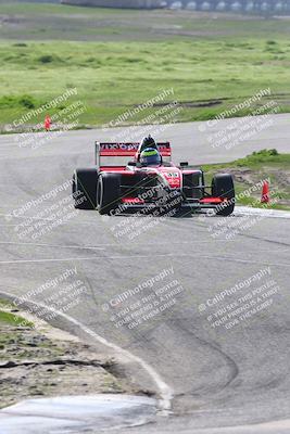 media/Feb-24-2024-CalClub SCCA (Sat) [[de4c0b3948]]/Group 6/Qualifying (Off Ramp)/